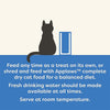 Applaws 100% Natural Whole Mackerel Loin Cat Treat - 30 g - Heads Up For Tails