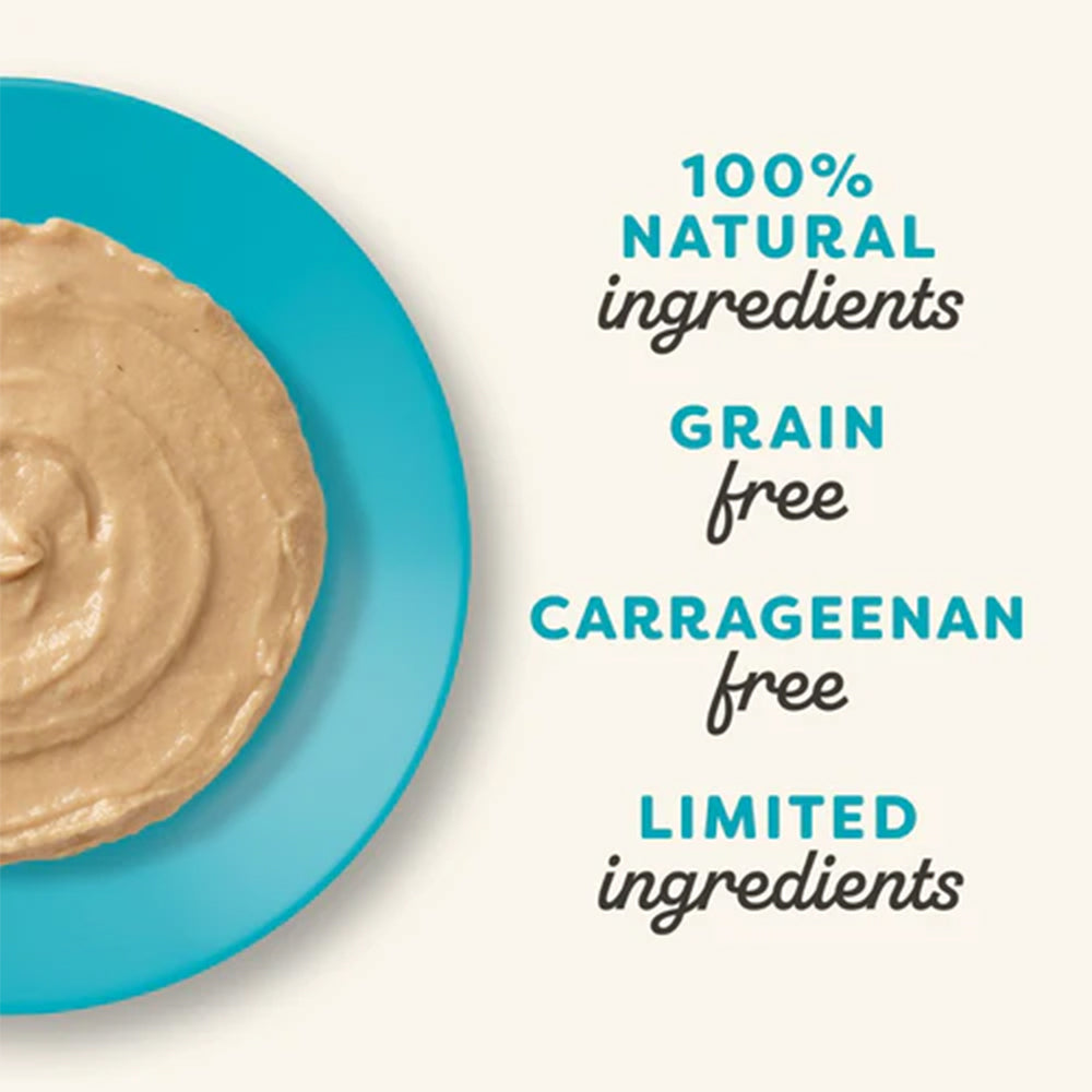 Applaws Tuna Fillet Recipe Mousse Cat Wet Food - 70 gm
