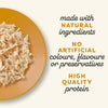 Applaws Natural Tender 55% Chicken Breast with Liver in Jelly Wet Cat Food - 70 g - Heads Up For Tails