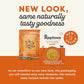 Applaws 75% Chicken Breast with Pumpkin in Broth Natural Wet Cat Food - 70 g - Heads Up For Tails