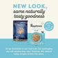 Applaws Natural Tuna Fillet With Sea Bream Adult Cat Wet Food - 70 gm - Heads Up For Tails