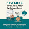 Applaws Natural 55% Tuna with 8.5% Mackerel in Jelly Wet Cat Food - 70 g - Heads Up For Tails