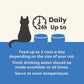 Applaws Tuna in Jelly For Kittens Wet Cat Food - 70 g - Heads Up For Tails