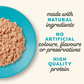 Applaws Tuna in Jelly For Kittens Wet Cat Food - 70 g - Heads Up For Tails