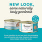 Applaws Tuna in Jelly For Kittens Wet Cat Food - 70 g - Heads Up For Tails