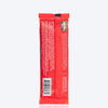 Happi Skippi Dental Chew Zest Apple Dog Treat - 4 inch - 25 gm - Heads Up For Tails