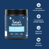 Sara's Boosters Gut & Digestive Health Supplement For Dogs
