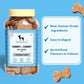 HUFT YIMT Chicken & Oats Dog Biscuits - Heads Up For Tails