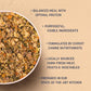 HUFT Food & Essential Dog Combo - Heads Up For Tails