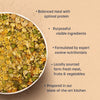 HUFT Sara's Wholesome Classic Range Dog Food Combo - Pack of 2_02
