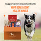 HUFT Bone & Joint Health Bundle
