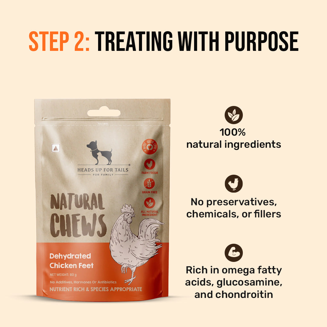 HUFT Bone & Joint Health Bundle