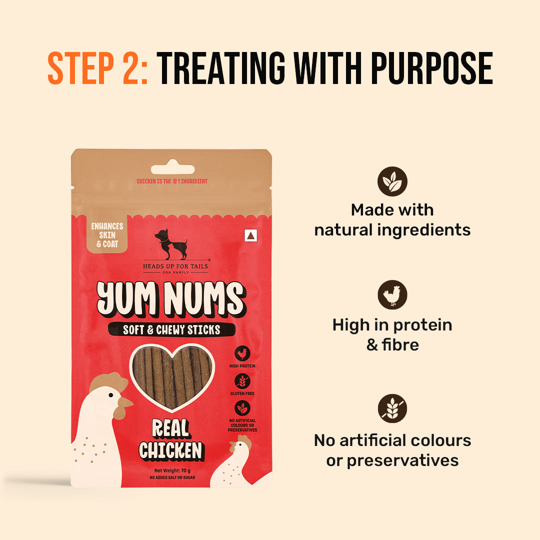 HUFT Agility Power Bundle