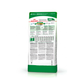Royal Canin Mini Adult Dry Dog Food