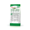 Royal Canin Mini Adult Dry Dog Food - Heads Up For Tails
