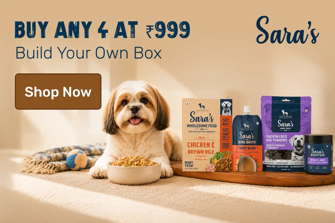 HUFT Pay Day Sale