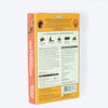 Canine Craving Shepherd's Lamb And Carrot Meal Grain Free Dog Wet Food