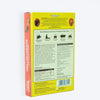 Canine Craving Grilled Chicken With Veggies & Herbs Grain Free Dog Wet Food