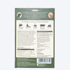 Canine Craving Herb Roasted Turkey And Broccoli Grain Free Dog Wet Food