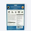 Canine Craving Herb Roasted Duck And Sweet Potato Grain Free Dog Wet Food