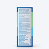 HUFT Aqua Paws Dog Perfume (Over 12 Weeks) - 100 ml - Heads Up For Tails