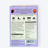 Canine Craving Buffalo Veggie Casserole Grain Free Dog Wet Food