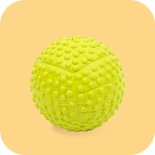 Balls