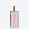 HUFT Barking Bloom Dog Perfume (Over 12 Weeks) - 100 ml - Heads Up For Tails