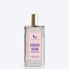 HUFT Barking Bloom Dog Perfume (Over 12 Weeks) - 100 ml - Heads Up For Tails