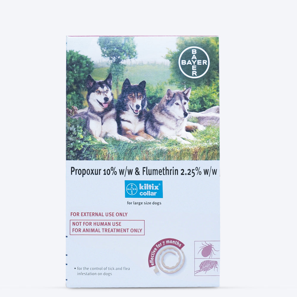 Bayer Kiltix Tick Collar for Large Dogs_02