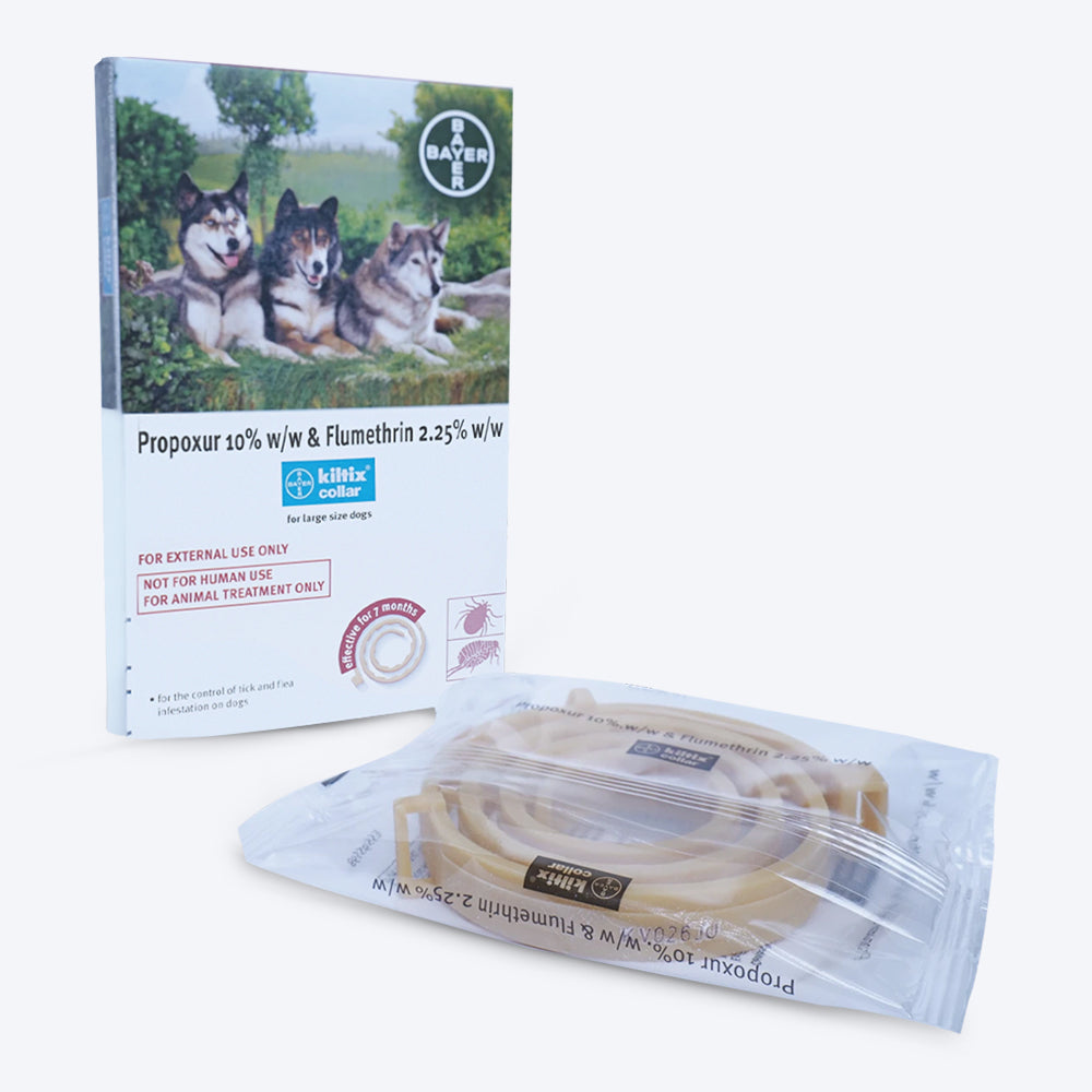 Bayer Kiltix Tick Collar for Large Dogs_03