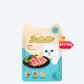 Bellotta Tuna Wet Cat Food - 85 g packs_03