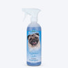 Bio-Groom Waterless Bath No Rinse Tear Free Dog Shampoo - 473ml_02