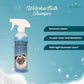 Bio-Groom Waterless Bath No Rinse Tear Free Dog Shampoo - 473ml_03