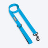 HUFT Classic Leash For Dog - Ocean Blue - Heads Up For Tails