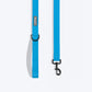 HUFT Classic Leash For Dog - Ocean Blue - Heads Up For Tails