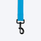 HUFT Classic Personalised Dog Leash - Ocean Blue