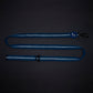 HUFT Comfort Plus Leash For Dog - Blue