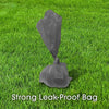 Bramton OUT! Bone Dispenser & Waste Pick Up Bags_02