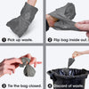Bramton OUT! Bone Dispenser & Waste Pick Up Bags_03