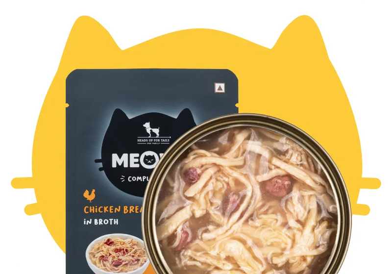 Broth | ₹129 onwards