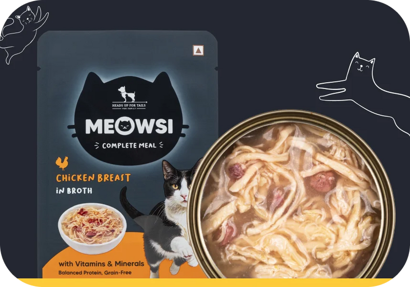 Broth | ₹129 onwards