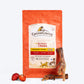 Canine Craving Dehydrated Chicken Feet Dog Treat - 140 gm