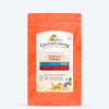 Canine Craving All Natural Chews Grain Free Mackerel Dog Treats - 70 g - Heads Up For Tails