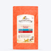 Canine Craving All Natural Chews Grain Free Sardine Dog Treats - 70 g - Heads Up For Tails