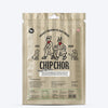 Chip Chops Chicken & Codfish Roll Treats For Dog - 70 g