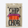 Chip Chops Devilled Chicken Sausage Treats For Dog - 70 g