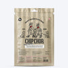Chip Chops Devilled Chicken Sausage Treats For Dog - 70 g