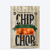 Chip Chops Diced Chicken Treats For Dog