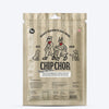 Chip Chops Diced Chicken Treats For Dog